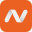 seasonsidegoods.com favicon